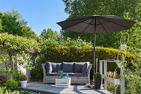 Foto aus der Fotogruppe 