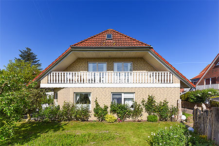 Foto aus der Fotogruppe 