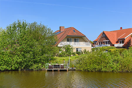 Foto aus der Fotogruppe 