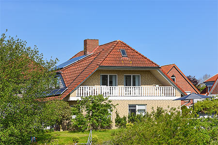 Foto aus der Fotogruppe 