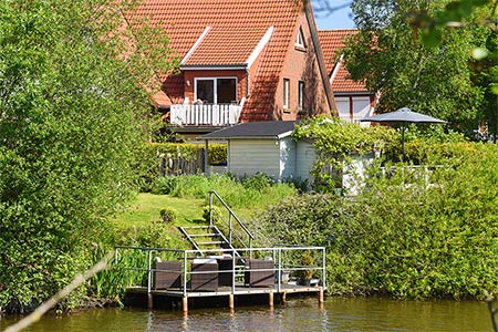 Foto aus der Fotogruppe 