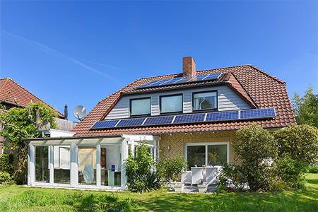 Foto aus der Fotogruppe 