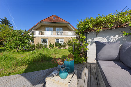 Foto aus der Fotogruppe 