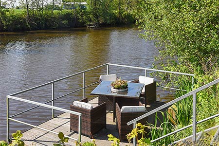 Foto aus der Fotogruppe 